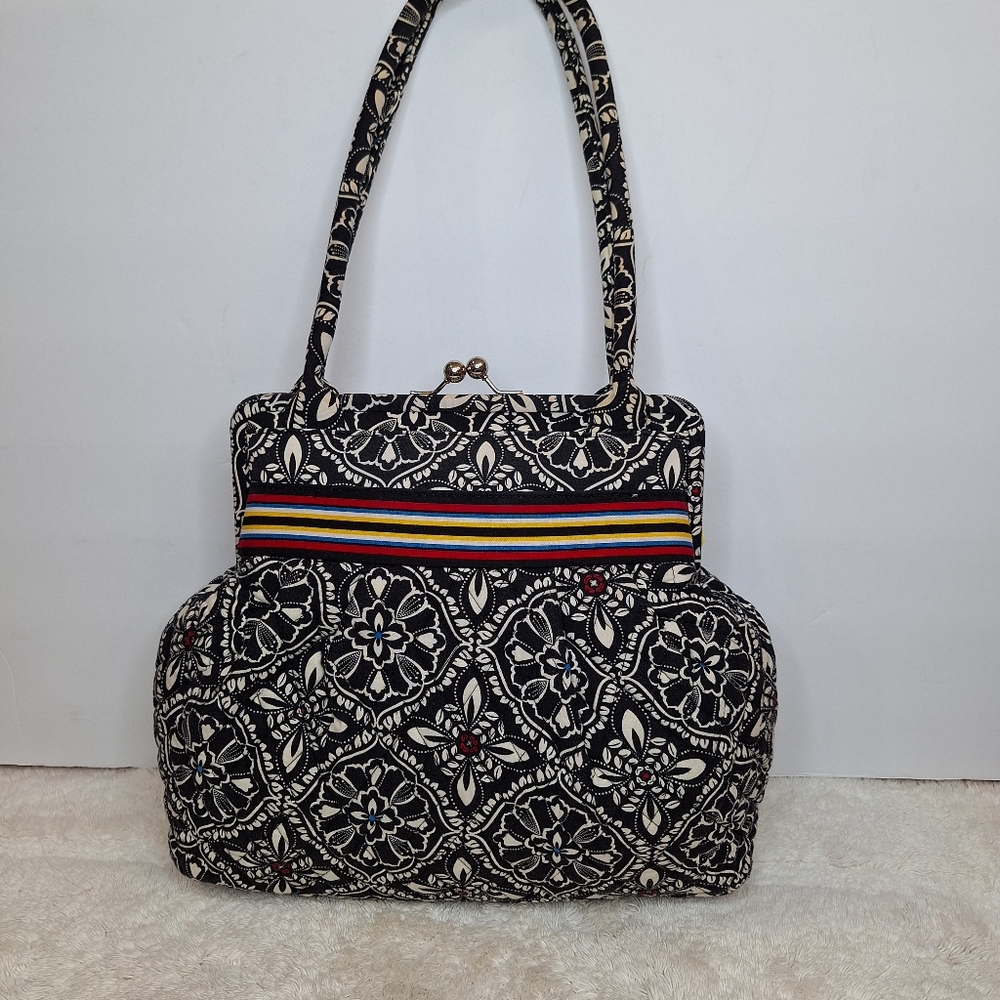 Vera Bradley Purse